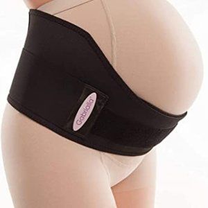 Maternity Pregnancy Belly Support Belt